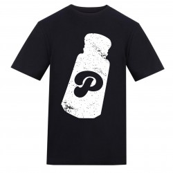AWD Printed Adults Dart Tee - TBC мъжки,горнища,размер+,дартс,awd,printed,adults,dart,tee,tbc