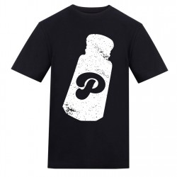 тениска,awd,sport,black,t,shirts,pepper