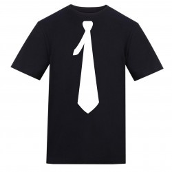 AWD Printed Adults Dart Tee - TBC мъжки,горнища,размер+,дартс,awd,printed,adults,dart,tee,tbc