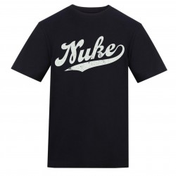 AWD Printed Adults Dart Tee - TBC мъжки,горнища,размер+,дартс,awd,printed,adults,dart,tee,tbc