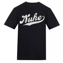 тениска,awd,sport,black,t,shirts,nuke