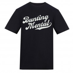 мъжки,горнища,размер+,дартс,awd,printed,adults,dart,tee,tbc