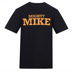 мъжки,горнища,размер+,дартс,awd,printed,adults,dart,tee,tbc