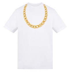 мъжки,горнища,размер+,дартс,awd,printed,adults,dart,tee,tbc