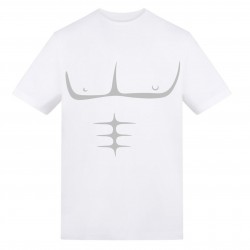 AWD Printed Adults Dart Tee - TBC мъжки,горнища,размер+,дартс,awd,printed,adults,dart,tee,tbc