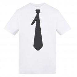 мъжки,горнища,размер+,дартс,awd,printed,adults,dart,tee,tbc
