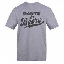 мъжки,горнища,размер+,дартс,awd,printed,adults,dart,tee,tbc