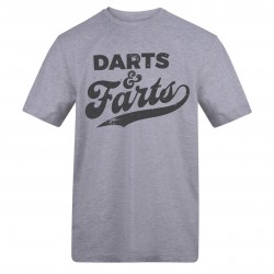 мъжки,горнища,размер+,дартс,awd,printed,adults,dart,tee,tbc
