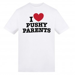 Тениска AWD Adults Pop Culture T-Shirts - TBC тениска,мъжки,горнища,размер+,awd,adults,pop,culture,t,shirts,tbc