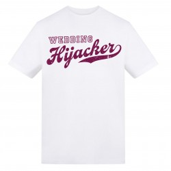 Тениска AWD Adults Pop Culture T-Shirts - TBC тениска,мъжки,горнища,размер+,awd,adults,pop,culture,t,shirts,tbc