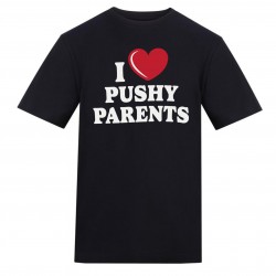 Тениска AWD Adults Pop Culture T-Shirts - TBC тениска,мъжки,горнища,размер+,awd,adults,pop,culture,t,shirts,tbc