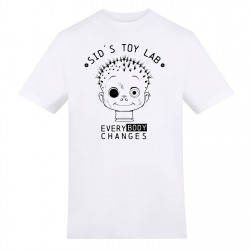мъжки,горнища,размер+,мъжки,облекла,размер,character,adults,printed,character,tee,sids,toy,lab