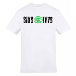 мъжки,горнища,размер+,мъжки,облекла,размер,character,adults,printed,character,tee,sids,toys