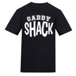 мъжки,горнища,размер+,awd,printed,golf,adult,tee,tbc