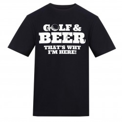 мъжки,горнища,размер+,awd,printed,golf,adult,tee,tbc