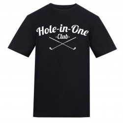 AWD Printed Golf Adult Tee - TBC мъжки,горнища,размер+,awd,printed,golf,adult,tee,tbc