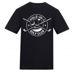 AWD Printed Golf Adult Tee - TBC мъжки,горнища,размер+,awd,printed,golf,adult,tee,tbc
