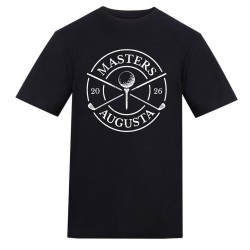 AWD Printed Golf Adult Tee - TBC мъжки,горнища,размер+,awd,printed,golf,adult,tee,tbc