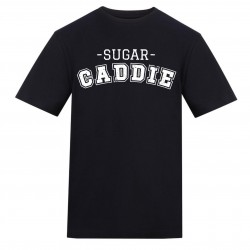 AWD Printed Golf Adult Tee - TBC мъжки,горнища,размер+,awd,printed,golf,adult,tee,tbc