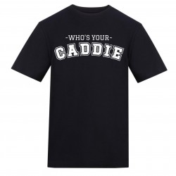 AWD Printed Golf Adult Tee - TBC мъжки,горнища,размер+,awd,printed,golf,adult,tee,tbc
