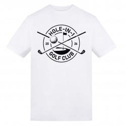 AWD Printed Golf Adult Tee - TBC мъжки,горнища,размер+,awd,printed,golf,adult,tee,tbc