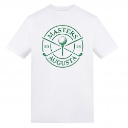 мъжки,горнища,размер+,awd,printed,golf,adult,tee,tbc