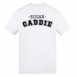 мъжки,горнища,размер+,awd,printed,golf,adult,tee,tbc