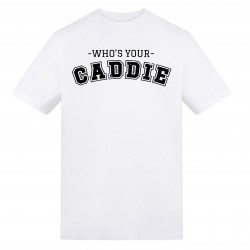 мъжки,горнища,размер+,awd,printed,golf,adult,tee,tbc