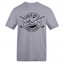 мъжки,горнища,размер+,awd,printed,golf,adult,tee,tbc