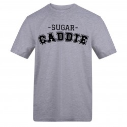 AWD Printed Golf Adult Tee - TBC мъжки,горнища,размер+,awd,printed,golf,adult,tee,tbc