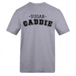 AWD Printed Golf Adult Tee - Sugar Caddie дамски,тениски,дамски,топове,мъжки,горнища,размер+,мъжки,облекла,размер,облекла,за,голф,всички,облекла,за,голф,awd,printed,golf,adult,tee,sugar,caddie