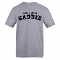 AWD Printed Golf Adult Tee - TBC мъжки,горнища,размер+,awd,printed,golf,adult,tee,tbc