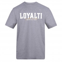 мъжки,горнища,размер+,loyalti,printed,adults,tee,loyalti,text