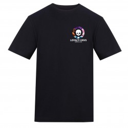мъжки,горнища,размер+,loyalti,printed,adults,tee,loyalti,unvs