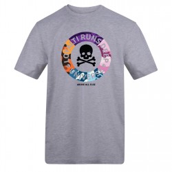 дамски,тениски,дамски,топове,мъжки,горнища,размер+,мъжки,облекла,размер,loyalti,loyalti,printed,adults,tee,loyalti,runs,deep