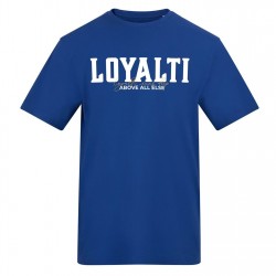 дамски,тениски,дамски,топове,мъжки,горнища,размер+,мъжки,облекла,размер,loyalti,loyalti,printed,adults,tee,loyalti,text