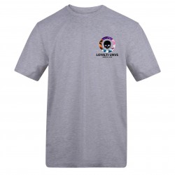 мъжки,горнища,размер+,loyalti,printed,adults,tee,loyalti,unvs