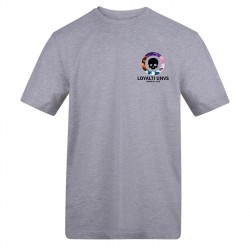 дамски,тениски,дамски,топове,мъжки,горнища,размер+,мъжки,облекла,размер,loyalti,loyalti,printed,adults,tee,loyalti,unvs