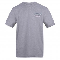 мъжки,горнища,размер+,loyalti,printed,adults,tee,loyalti,pocket