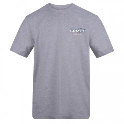 дамски,тениски,дамски,топове,мъжки,горнища,размер+,мъжки,облекла,размер,loyalti,loyalti,printed,adults,tee,loyalti,pocket