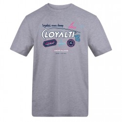 дамски,тениски,дамски,топове,мъжки,горнища,размер+,мъжки,облекла,размер,loyalti,loyalti,printed,adults,tee,loyalti,graphic