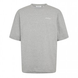 тениска,облекла,на,разпродажба,мъжки,тениски,off,white,men's,t,shirt,light,grey