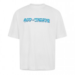 тениска,облекла,на,разпродажба,мъжки,тениски,off,white,men's,t,shirt,white