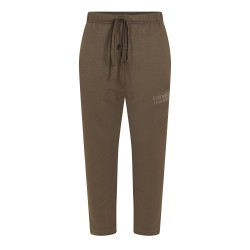 анцуг,мъжки,панталони,тип,чино,мъжки,анцузи,fear,of,god,essentials,men,s,slim,fit,jogging,bottoms,off,black