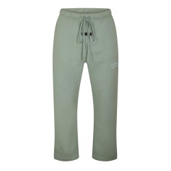 анцуг,мъжки,панталони,тип,чино,мъжки,анцузи,fear,of,god,essentials,men,s,slim,fit,jogging,bottoms,sycamore