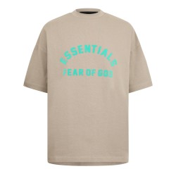 тениска,мъжки,тениски,fear,of,god,essentials,men,s,t,shirt,seal