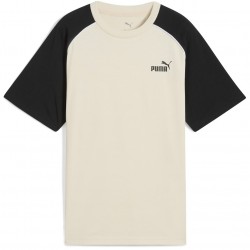 тениска,разпродажба,puma,детски,3/4,панталони,детски,тениски,puma,puma,sport,tee,jn99,alpine,snow