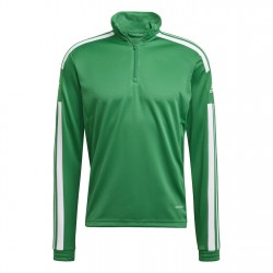 промоция,на,зимни,облекла,облекла,на,разпродажба,разпродажба,adidas,мъжки,якета,мъжко,фитнес,облекло,всички,фитнес,облекла,adida