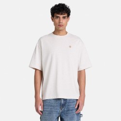 мъжки,тениски,timberland,timb,dunstan,t,relax,sn73,oatmeal