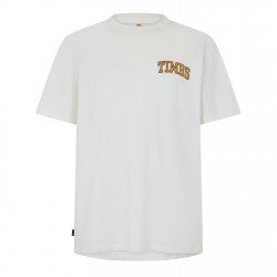 облекла,на,разпродажба,мъжки,тениски,timberland,timberland,short,sleeve,chest,timbs,graphic,te,vintage,white